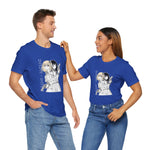 Chi and Tak T-Shirt