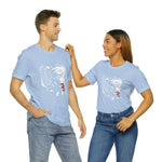 Custom Mik T-Shirt