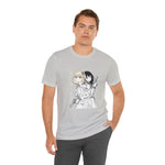 Chi and Tak T-Shirt