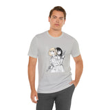 Chi and Tak T-Shirt