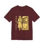 Marci Don T-Shirt