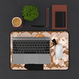 Nob Kugis Desk Mat