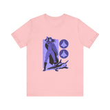 Custom Lan T-Shirt