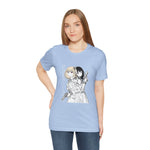 Chi and Tak T-Shirt