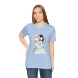 Chi and Tak T-Shirt
