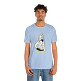 Angel T-Shirt