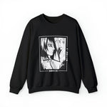 San Crewneck Sweatshirt