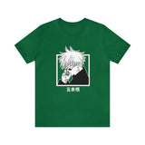 Sat Go T-Shirt