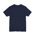 Star T-Shirt