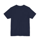 Star T-Shirt
