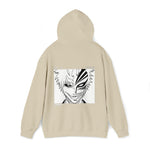 Hol Ich Hoodie