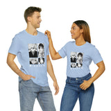 Gabi and Sag T-Shirt