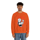 Edw Elr Crewneck Sweatshirt