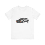 AE86 T-Shirt