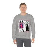 Eli Ainsw Crewneck Sweatshirt