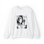 San Crewneck Sweatshirt