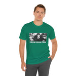 Cusom Toji T-Shirt 3.0