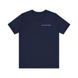 Custom Ren T-Shirt