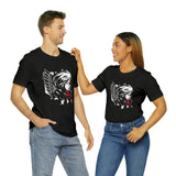 Custom Mik T-Shirt
