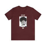 Yuu Anz T-Shirt