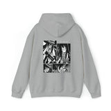 Aluc Hoodie