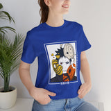 Custom Obi T-Shirt 2.0