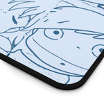 Pon Desk Mat