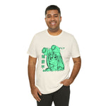 Fro T-Shirt