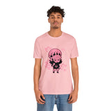 Custom Trafa La T-Shirt 2.0