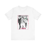 Nora T-Shirt