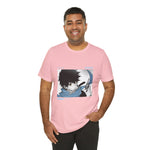 Fr T-Shirt