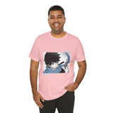Fr T-Shirt