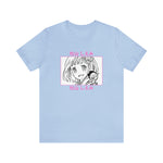 Shi Moriy T-Shirt