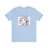 Shi Moriy T-Shirt