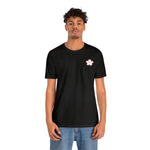 Custom Sak T-Shirt