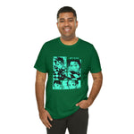 Tanj Kam T-Shirt