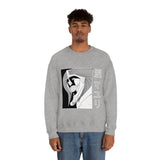 May Kurots Crewneck Sweatshirt