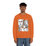 Erw Smi Crewneck Sweatshirt