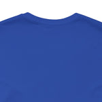 Chi and Tak T-Shirt