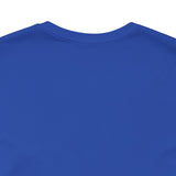 Chi and Tak T-Shirt