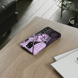 Shin Ko Phone Case