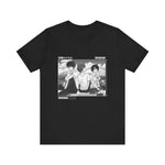 Resonance T-Shirt