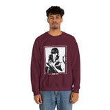 Ch Crewneck Sweatshirt