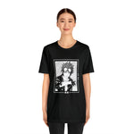 Its Min T-Shirt