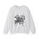 Arm Arl Crewneck Sweatshirt