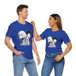 Su and Ch T-Shirt