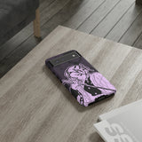 Shin Ko Phone Case