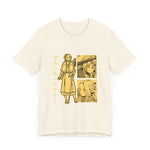 Marci Don T-Shirt