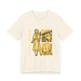 Marci Don T-Shirt