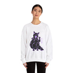 Del Crewneck Sweatshirt